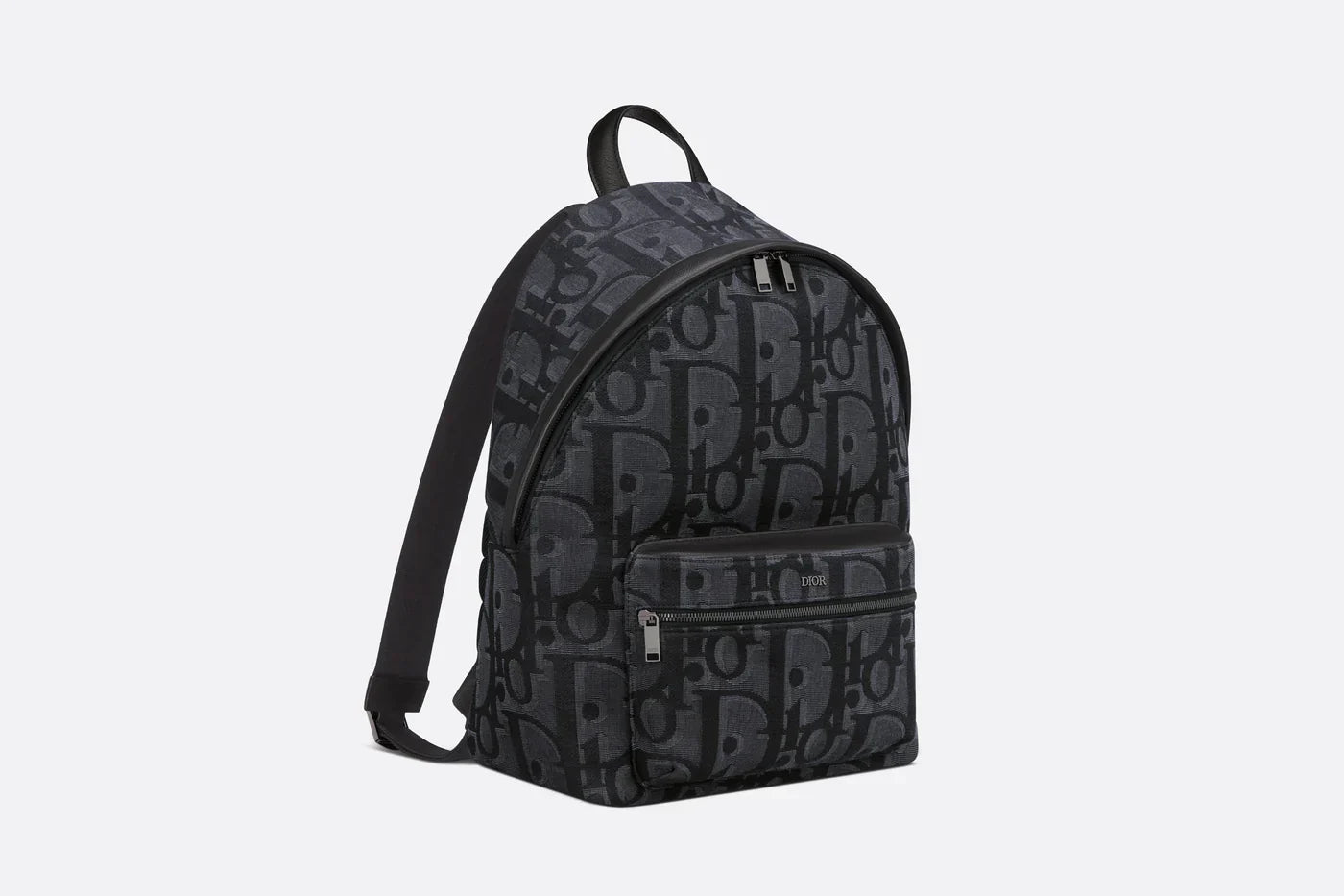 Dior Rider Backpack