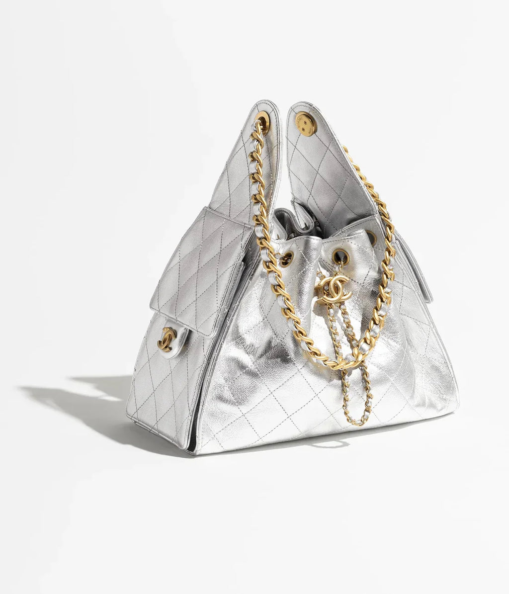 Handbag 25