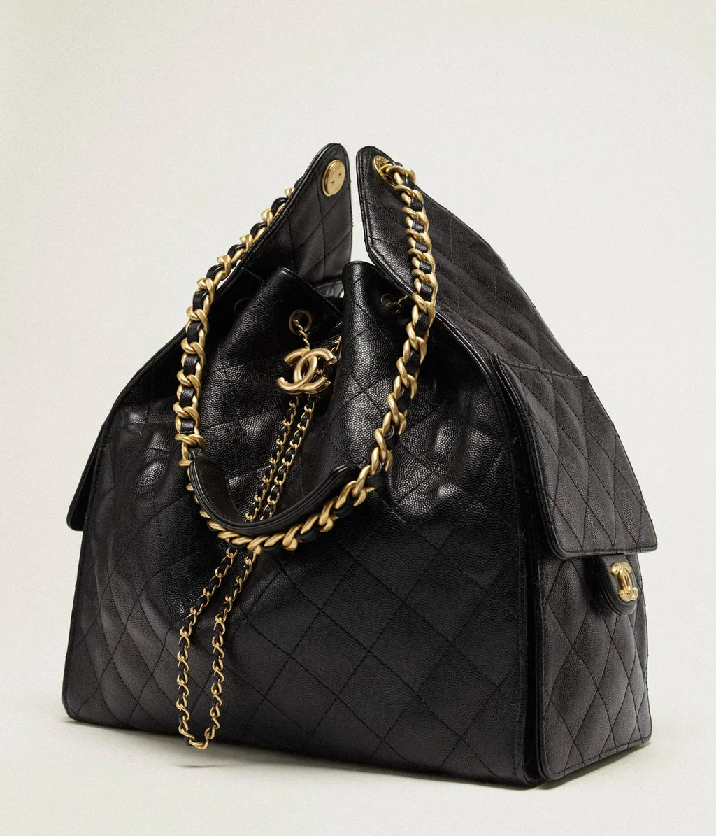 Handbag 25