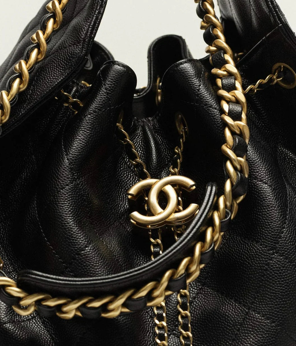 Handbag 25