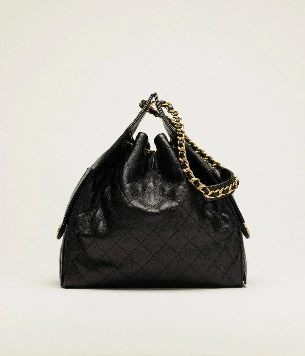 Handbag 25