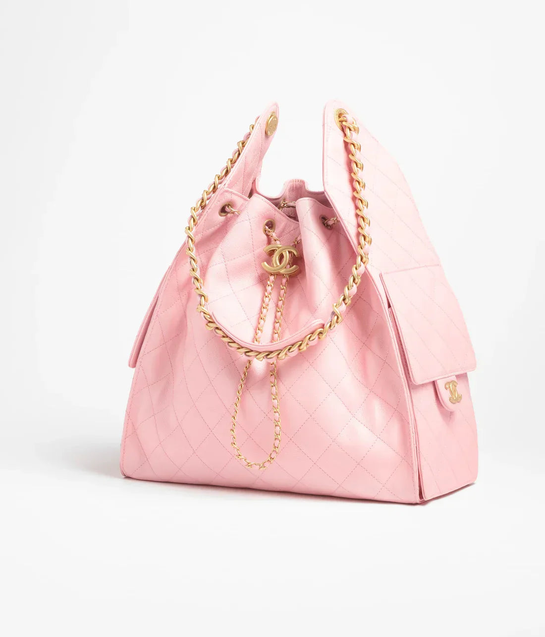 Handbag 25