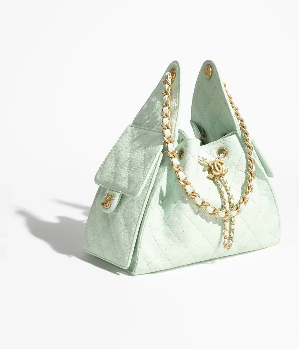 Handbag 25