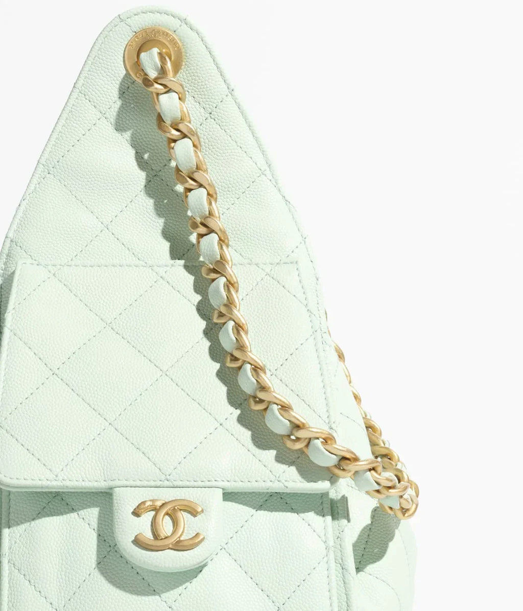 Handbag 25