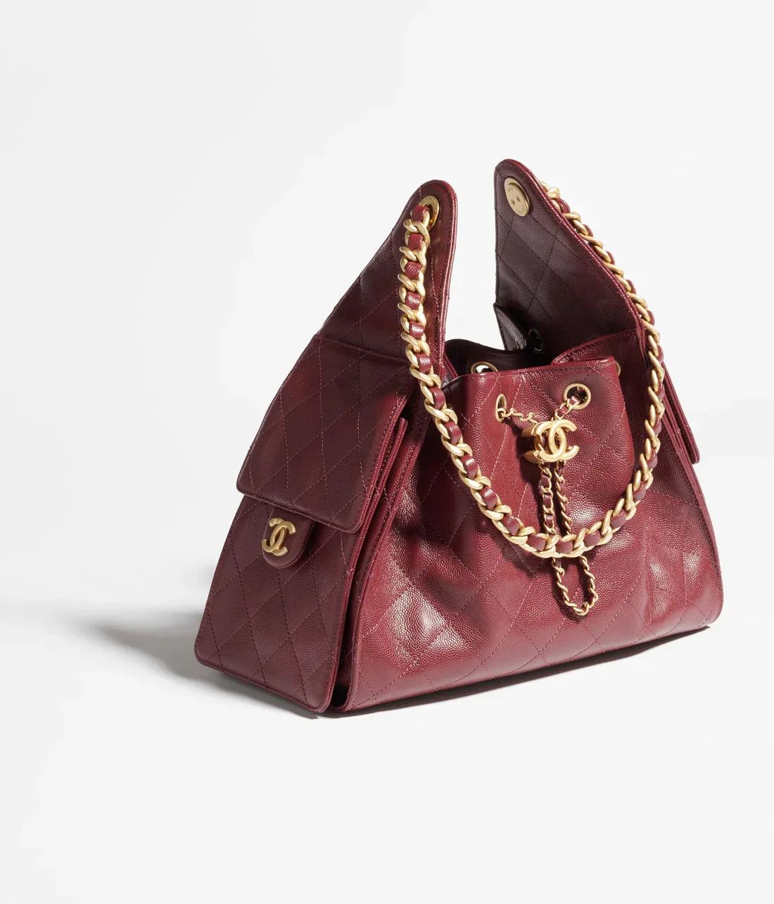 Handbag 25