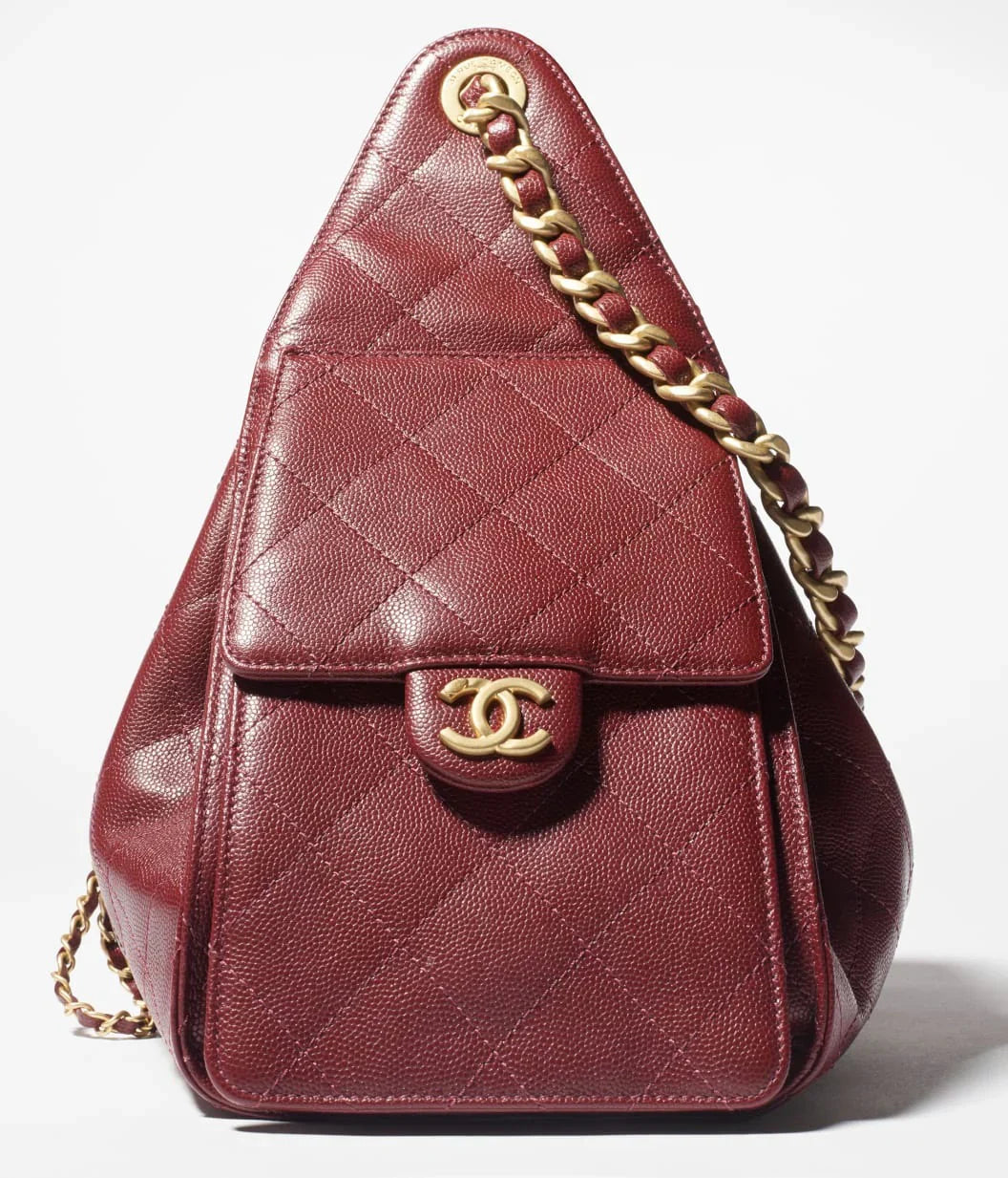 Handbag 25