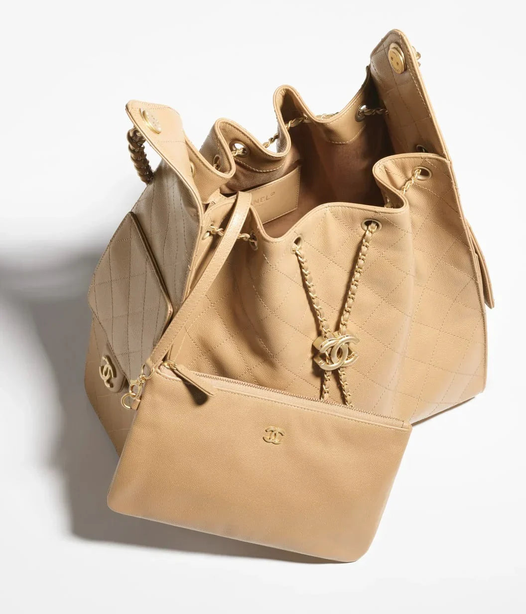 Handbag 25
