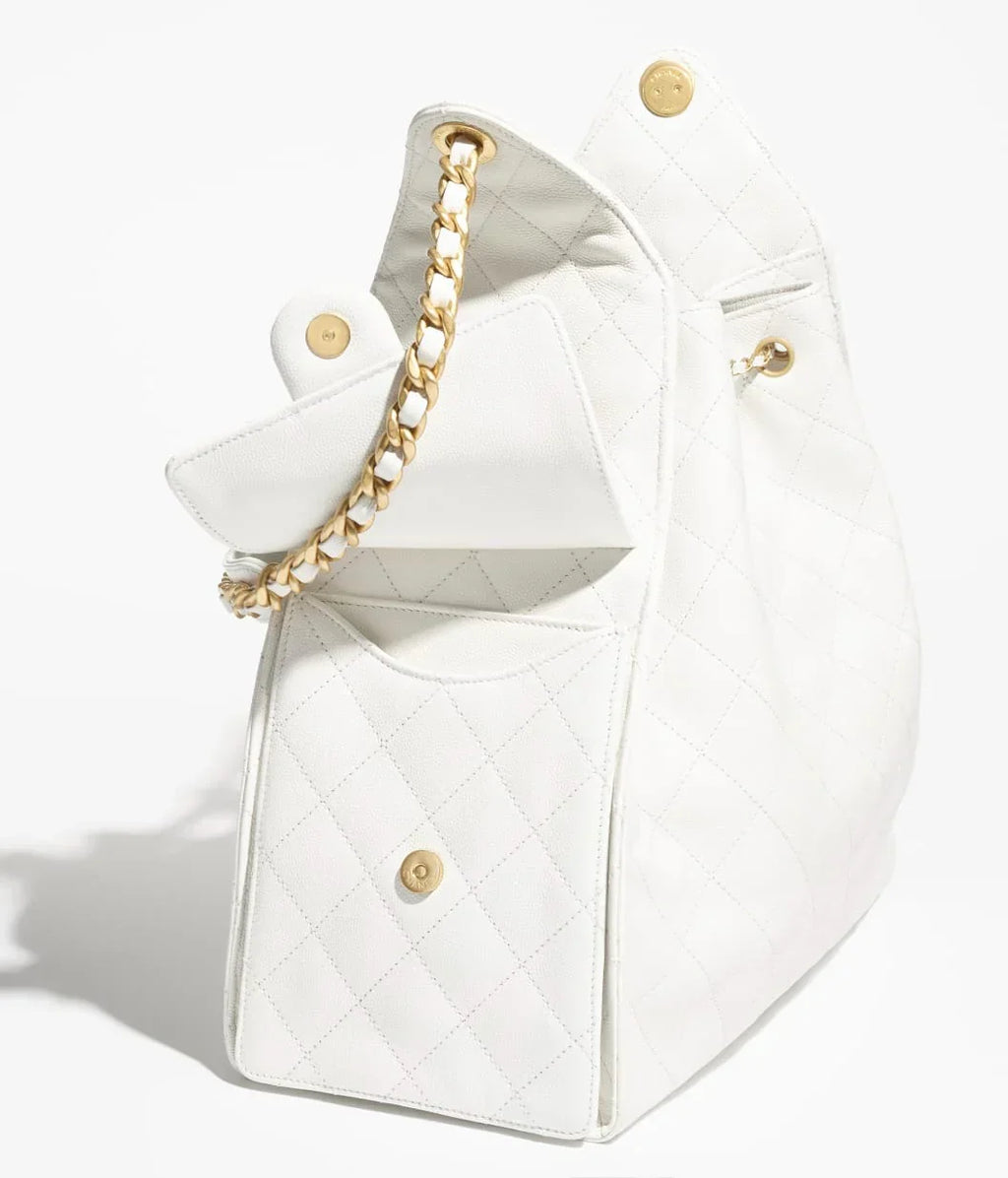 Handbag 25