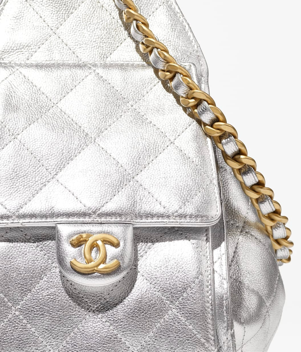 Handbag 25
