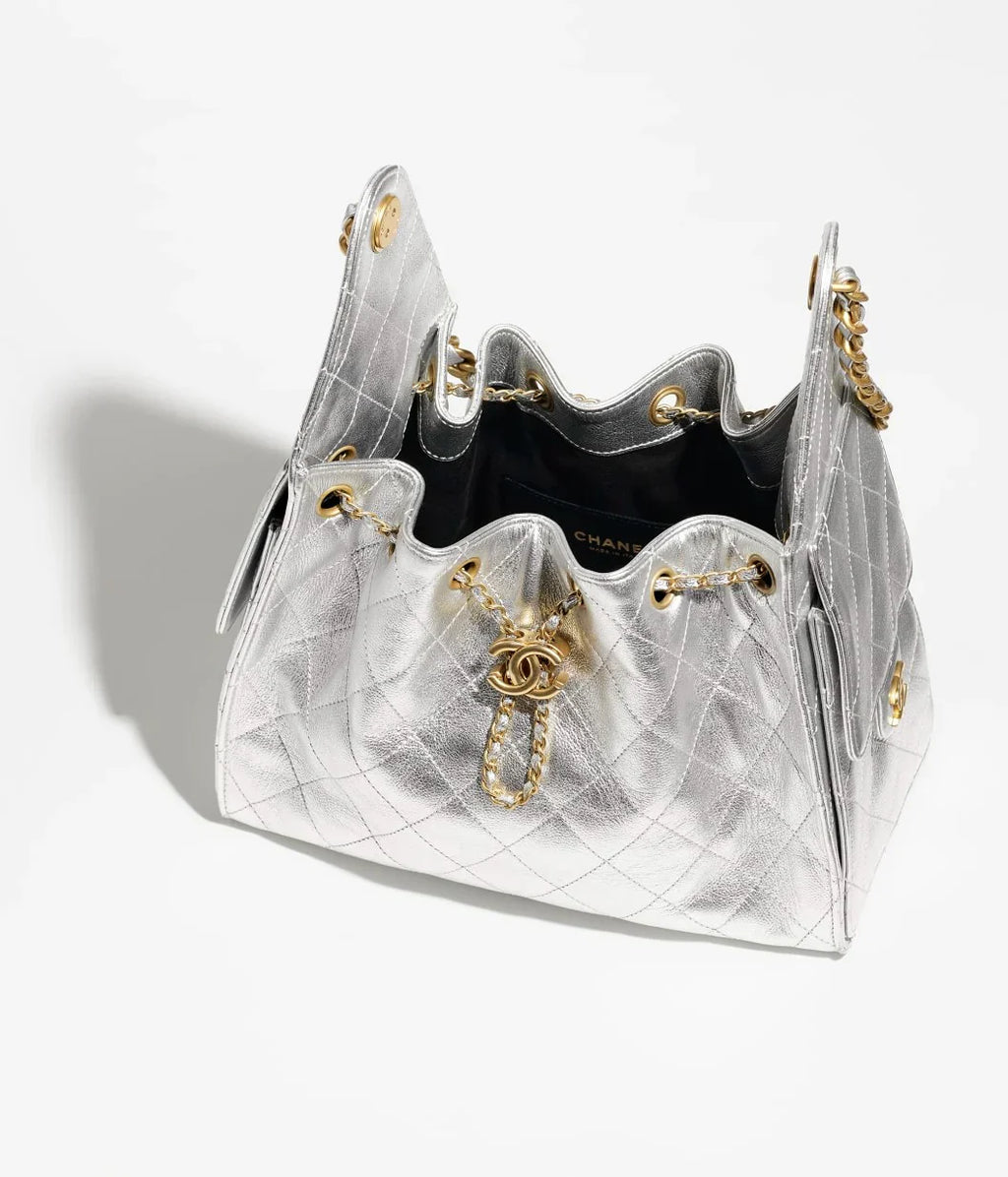 Handbag 25