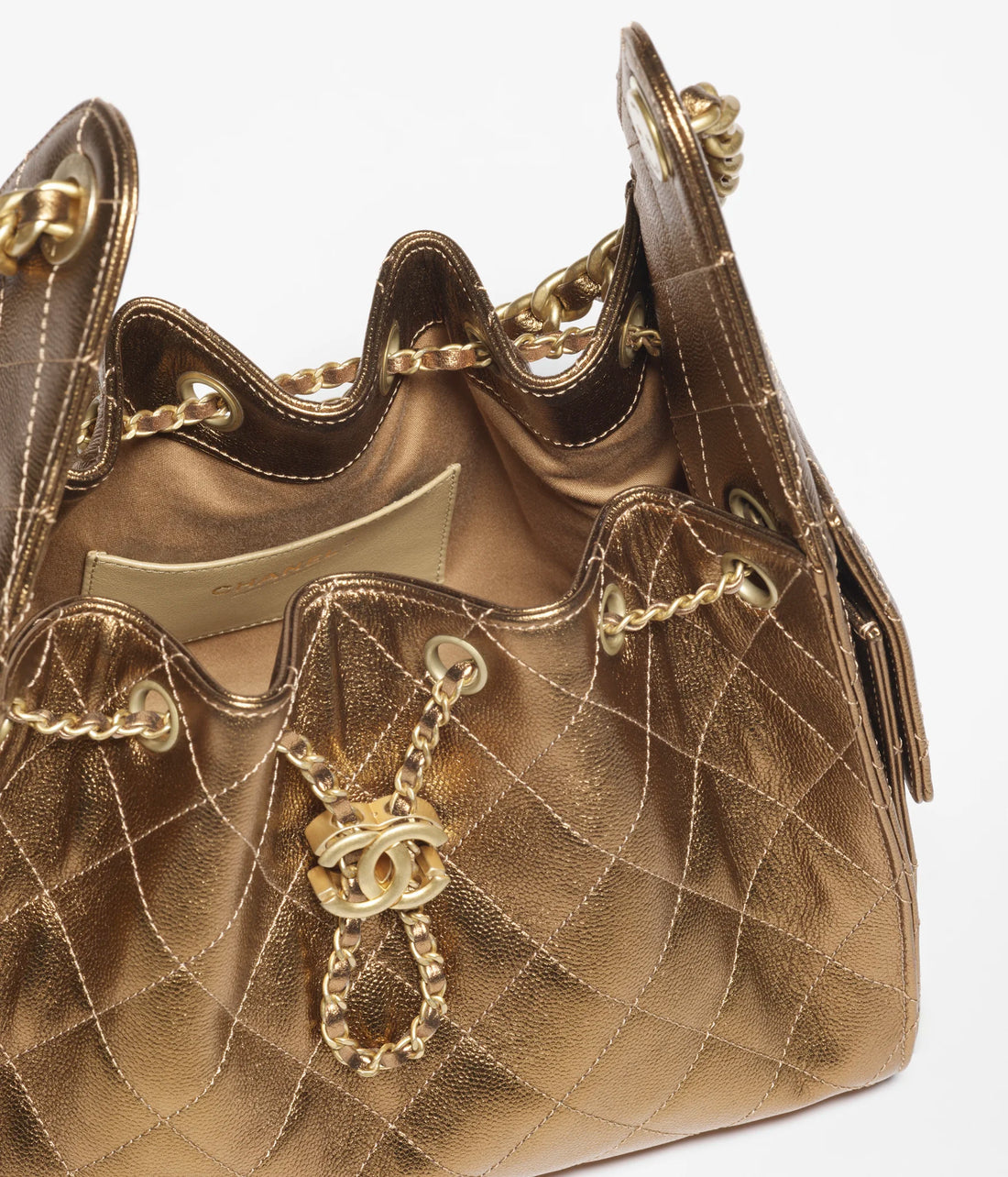 Handbag 25