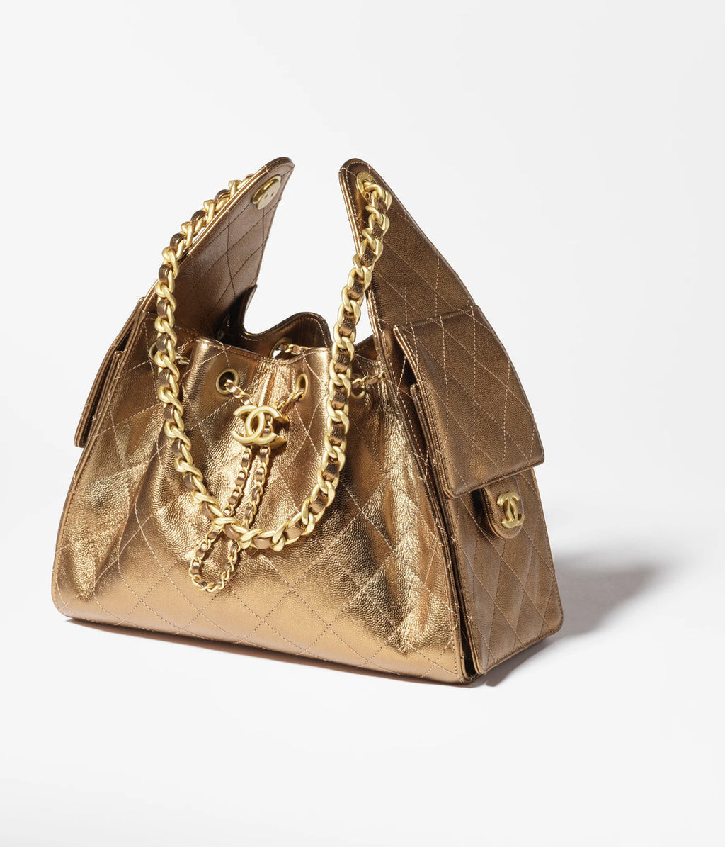 Handbag 25