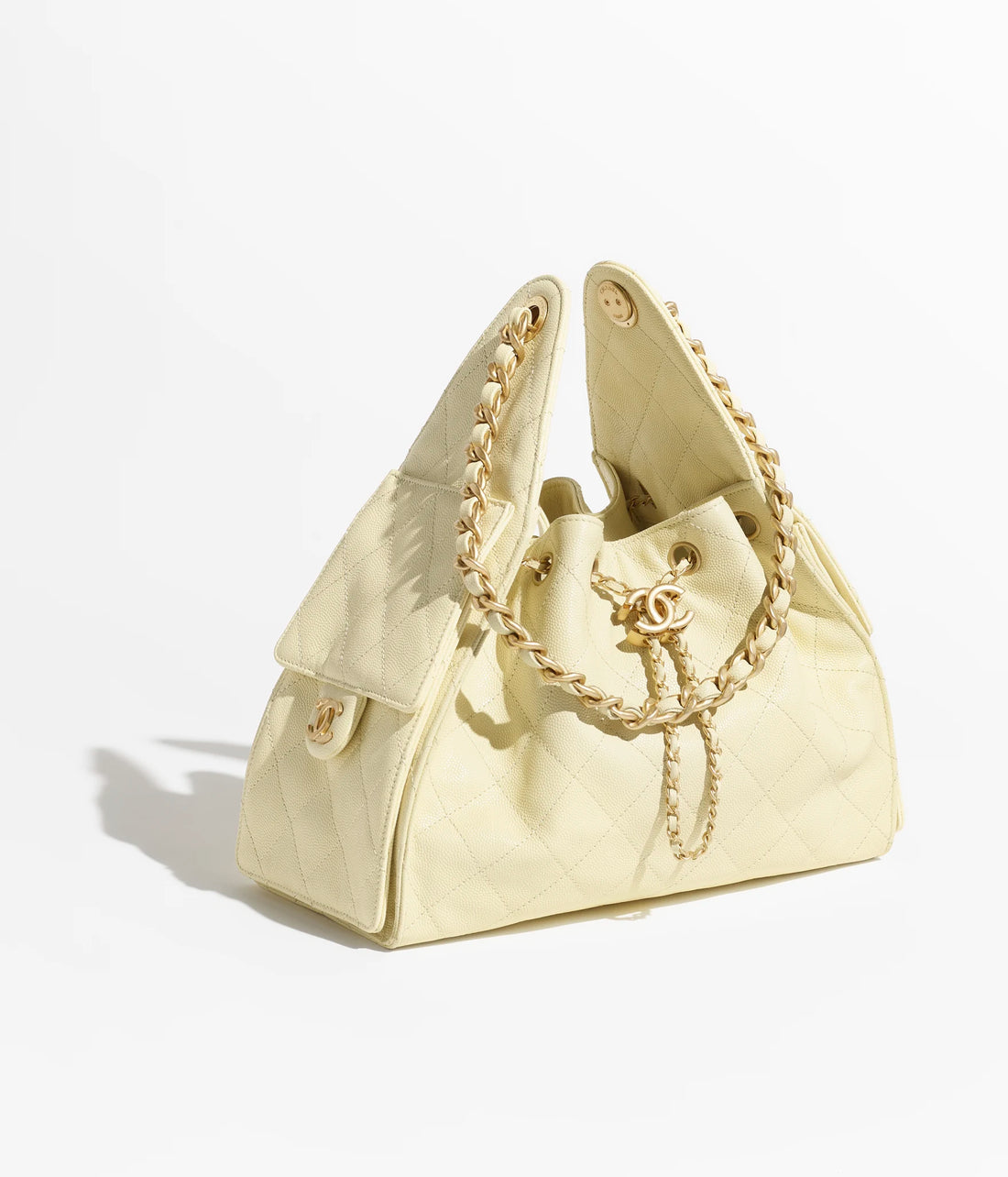 Handbag 25