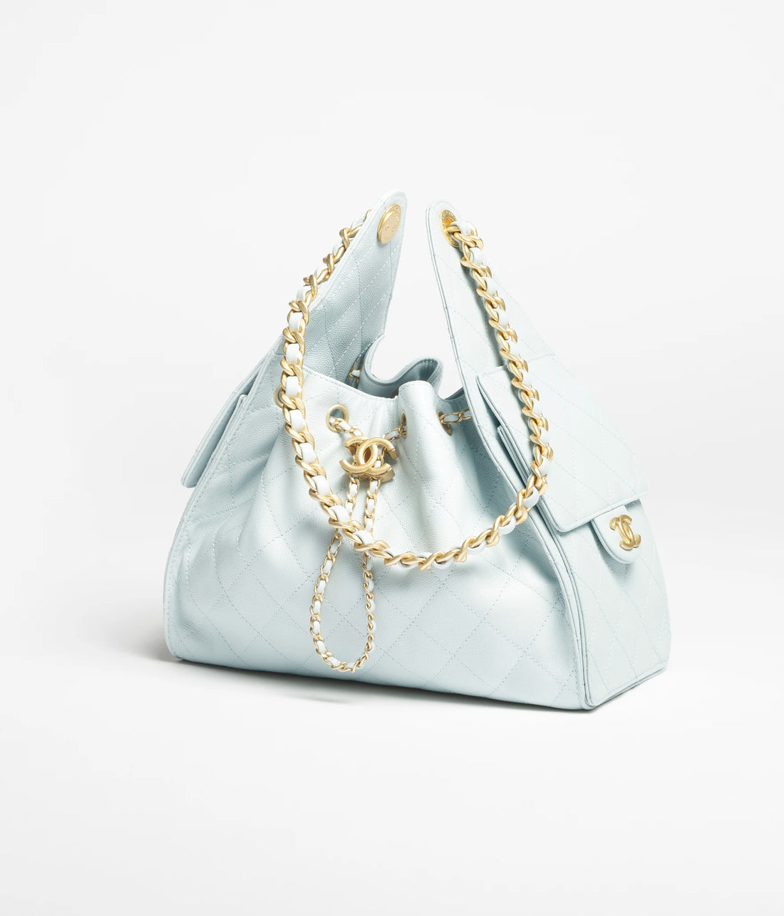 Handbag 25