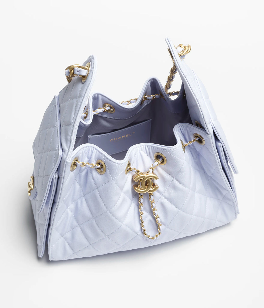 Handbag 25