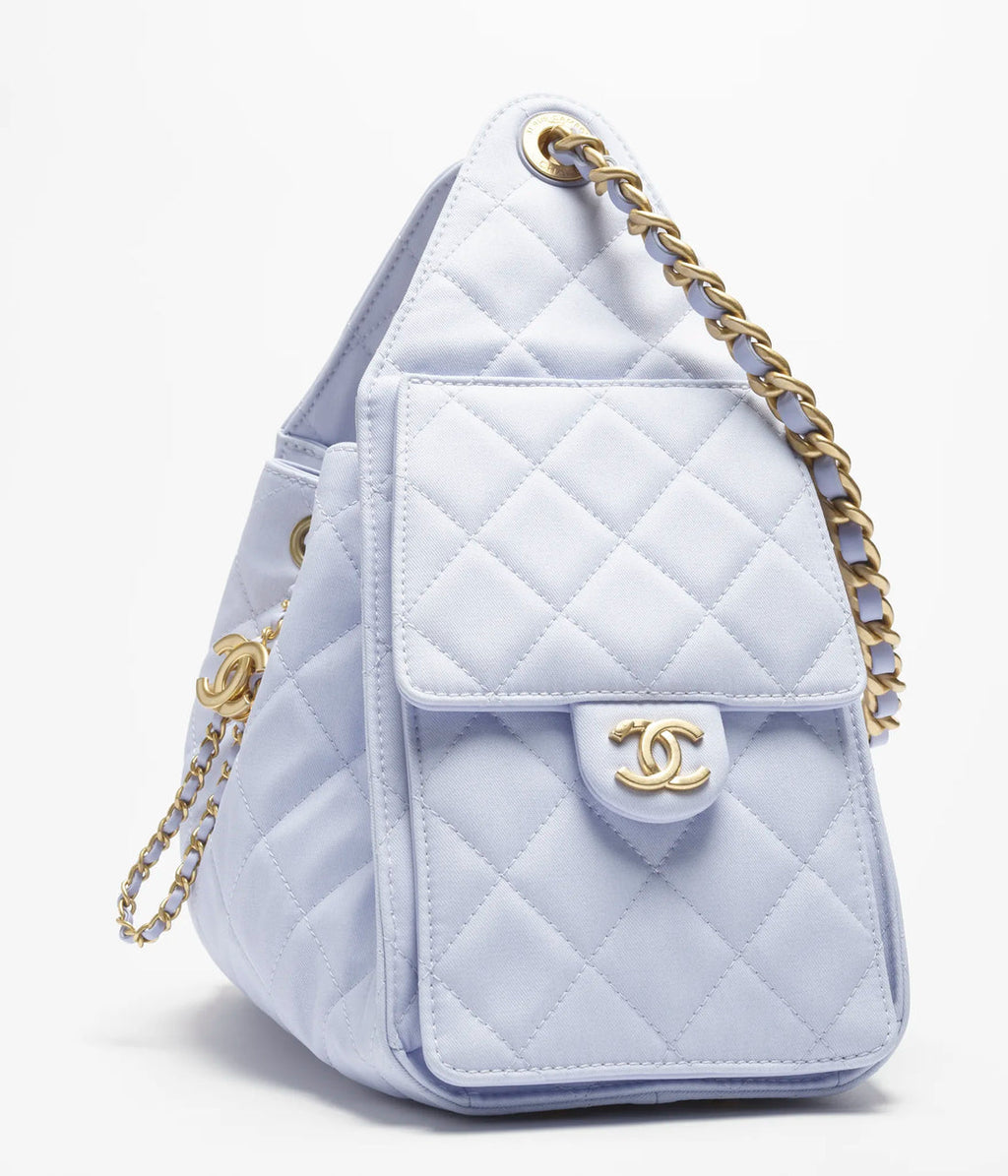 Handbag 25