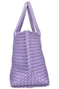 Bottega Veneta Large Cabat