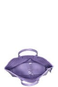 Bottega Veneta Large Cabat