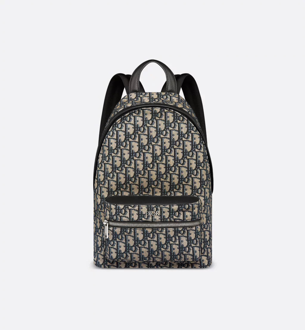 Kids' Rider Backpack
