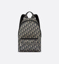 Kids' Rider Backpack