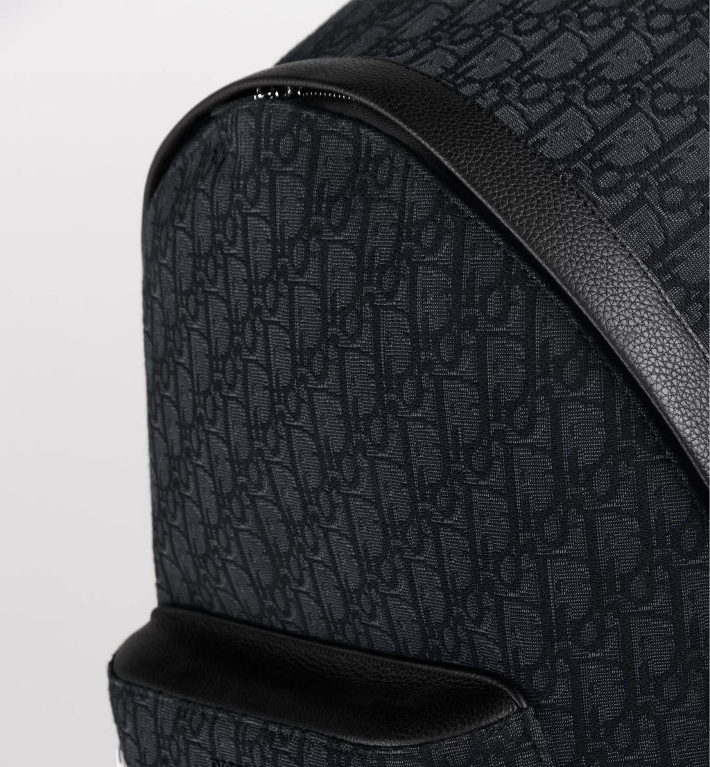 Dior Rider Backpack
