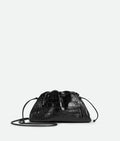 Bottega Veneta Mini Pouch