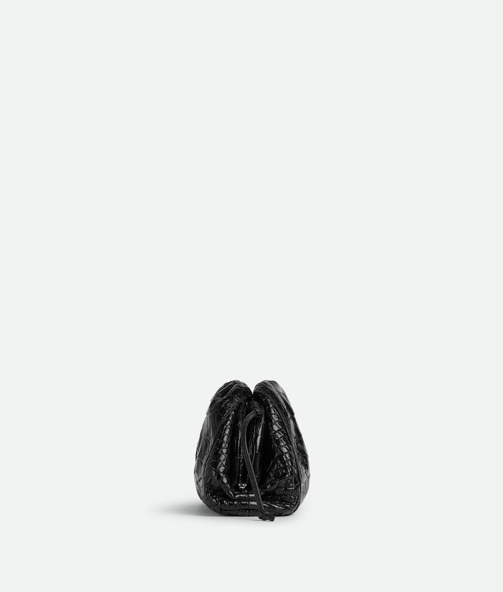 Bottega Veneta Mini Pouch