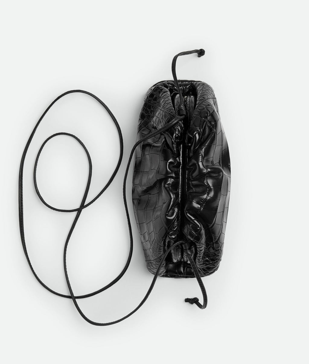 Bottega Veneta Mini Pouch