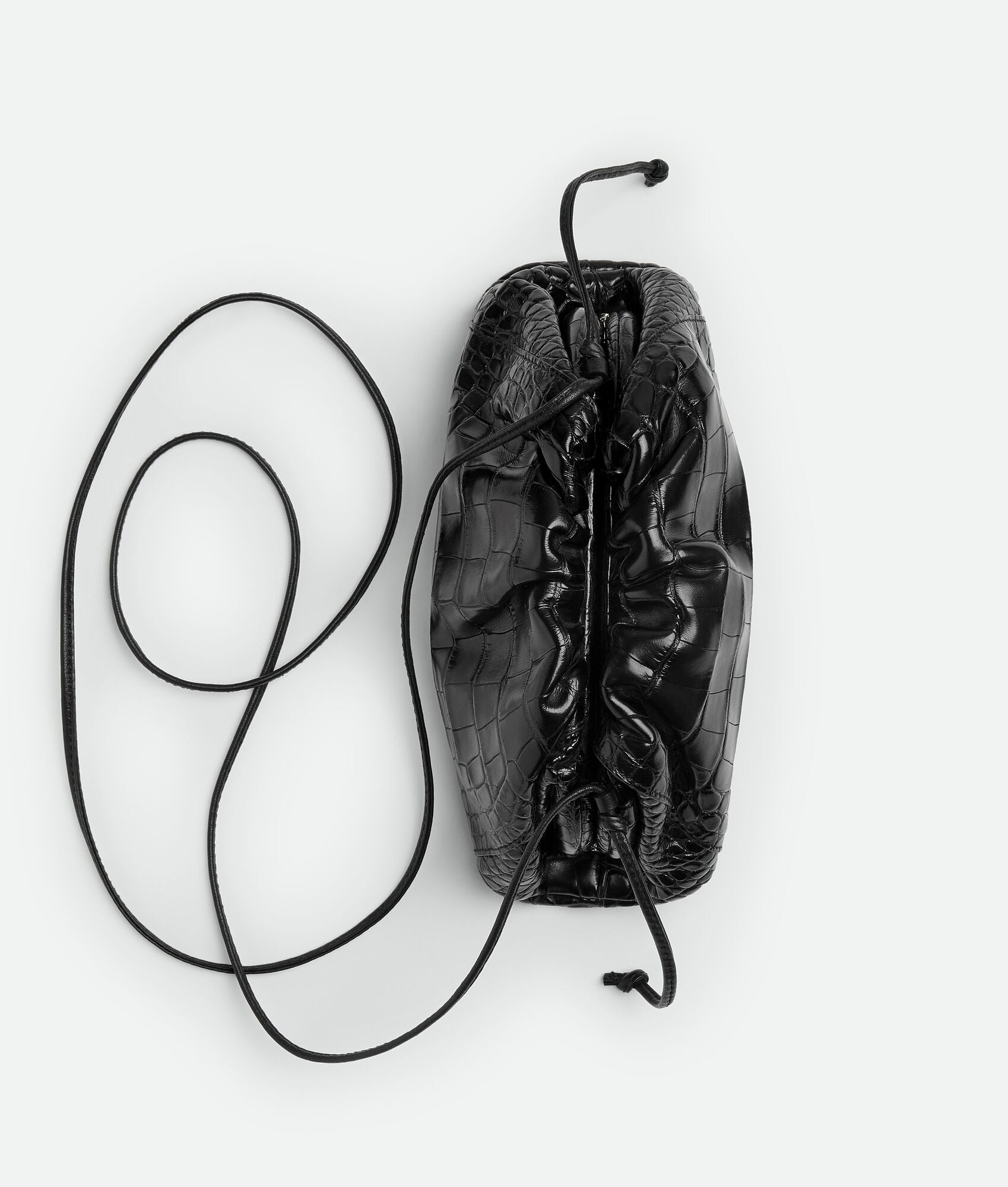 Bottega Veneta Mini Pouch