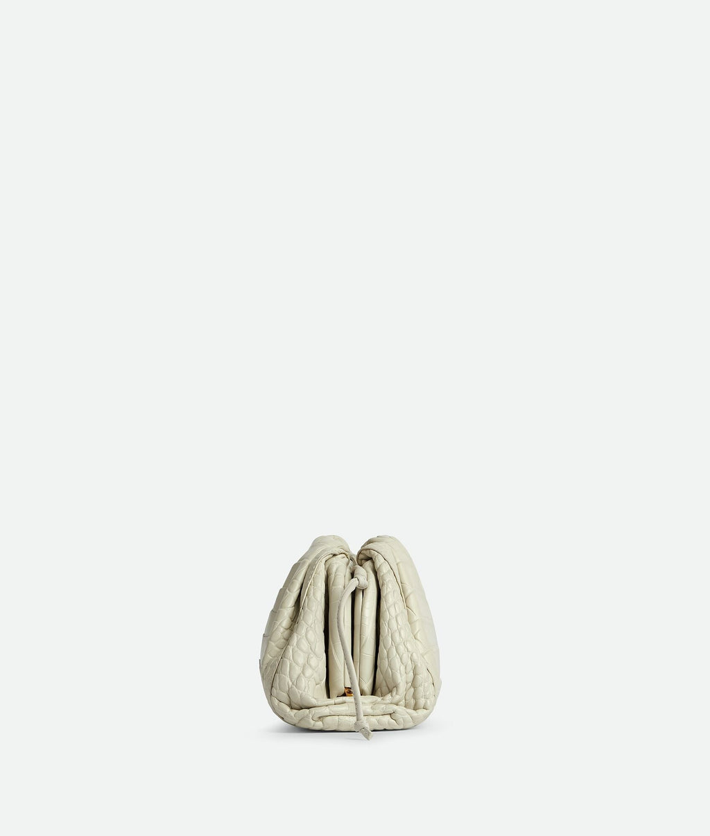 Bottega Veneta Mini Pouch