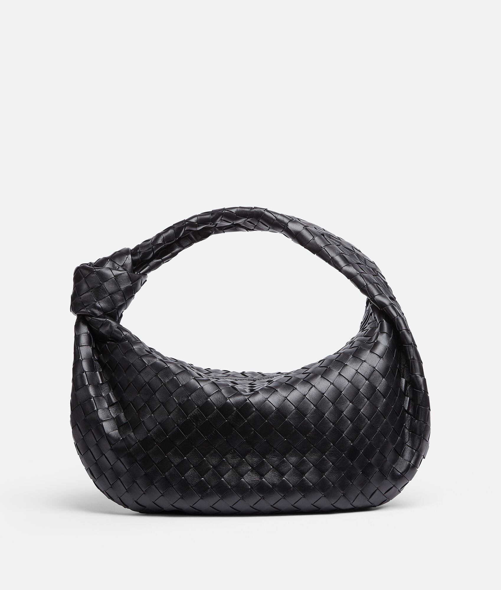 Bottega Veneta Medium Jodie