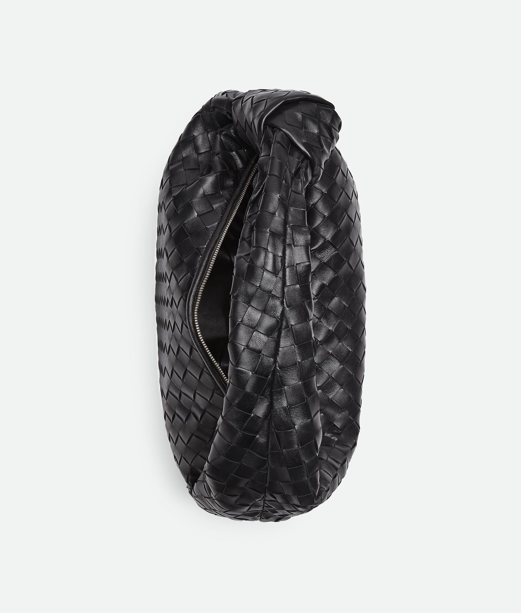 Bottega Veneta Medium Jodie