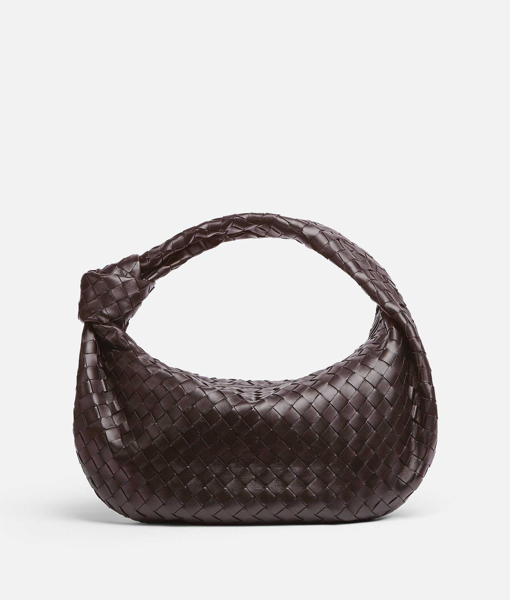 Bottega Veneta Medium Jodie