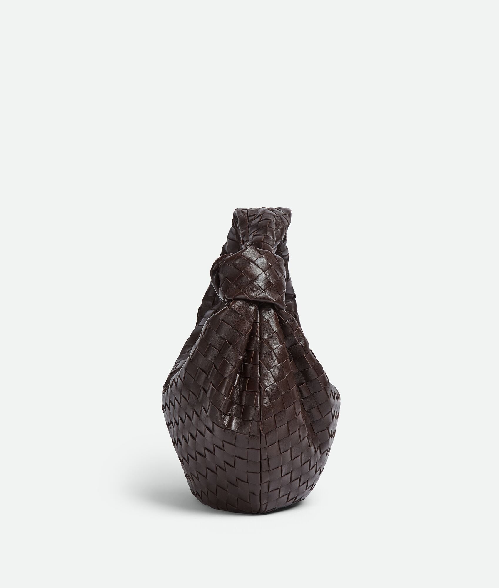 Bottega Veneta Medium Jodie