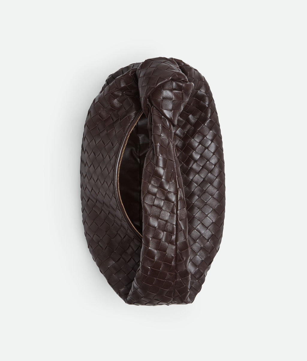 Bottega Veneta Medium Jodie