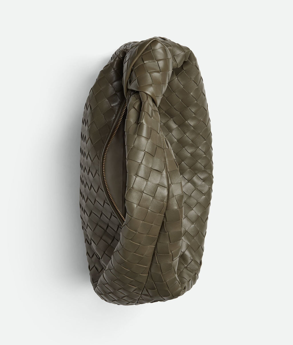 Bottega Veneta Medium Jodie