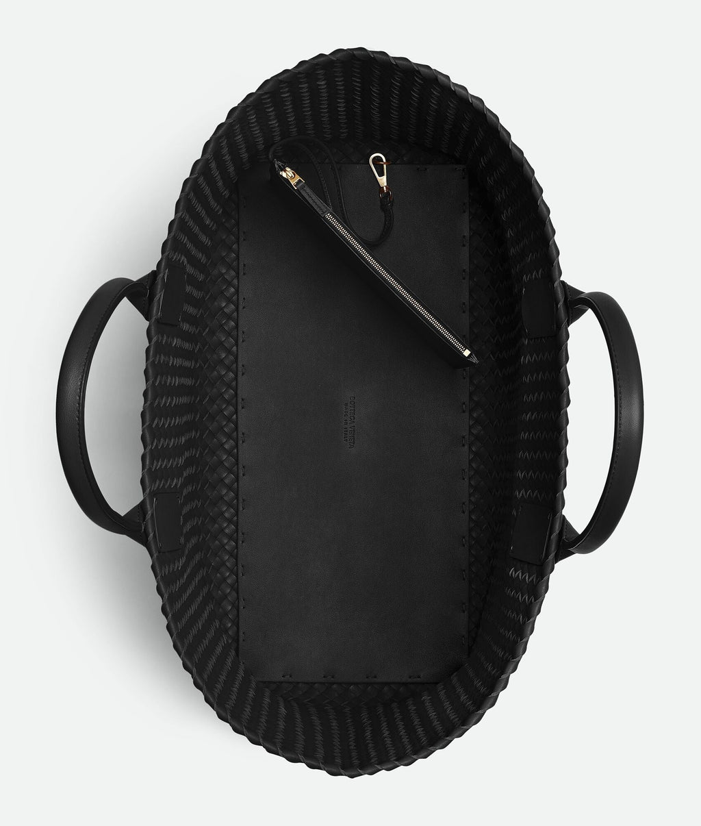 Bottega Veneta Large Cabat