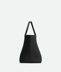 Bottega Veneta Large Cabat