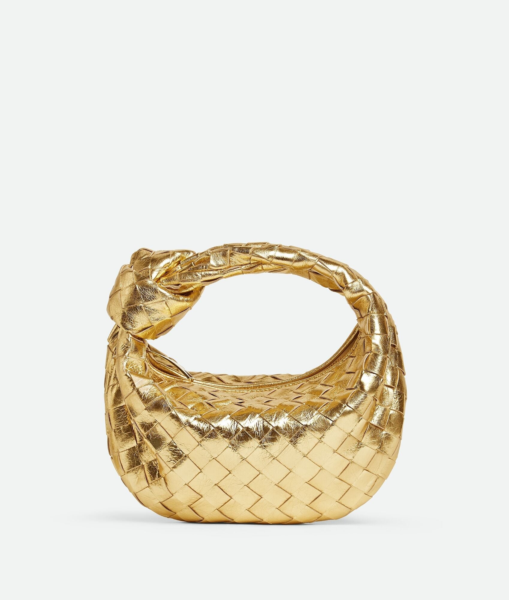 Bottega Veneta Mini Jodie