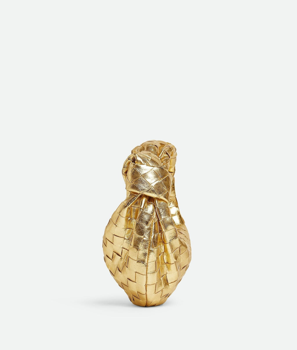 Bottega Veneta Mini Jodie