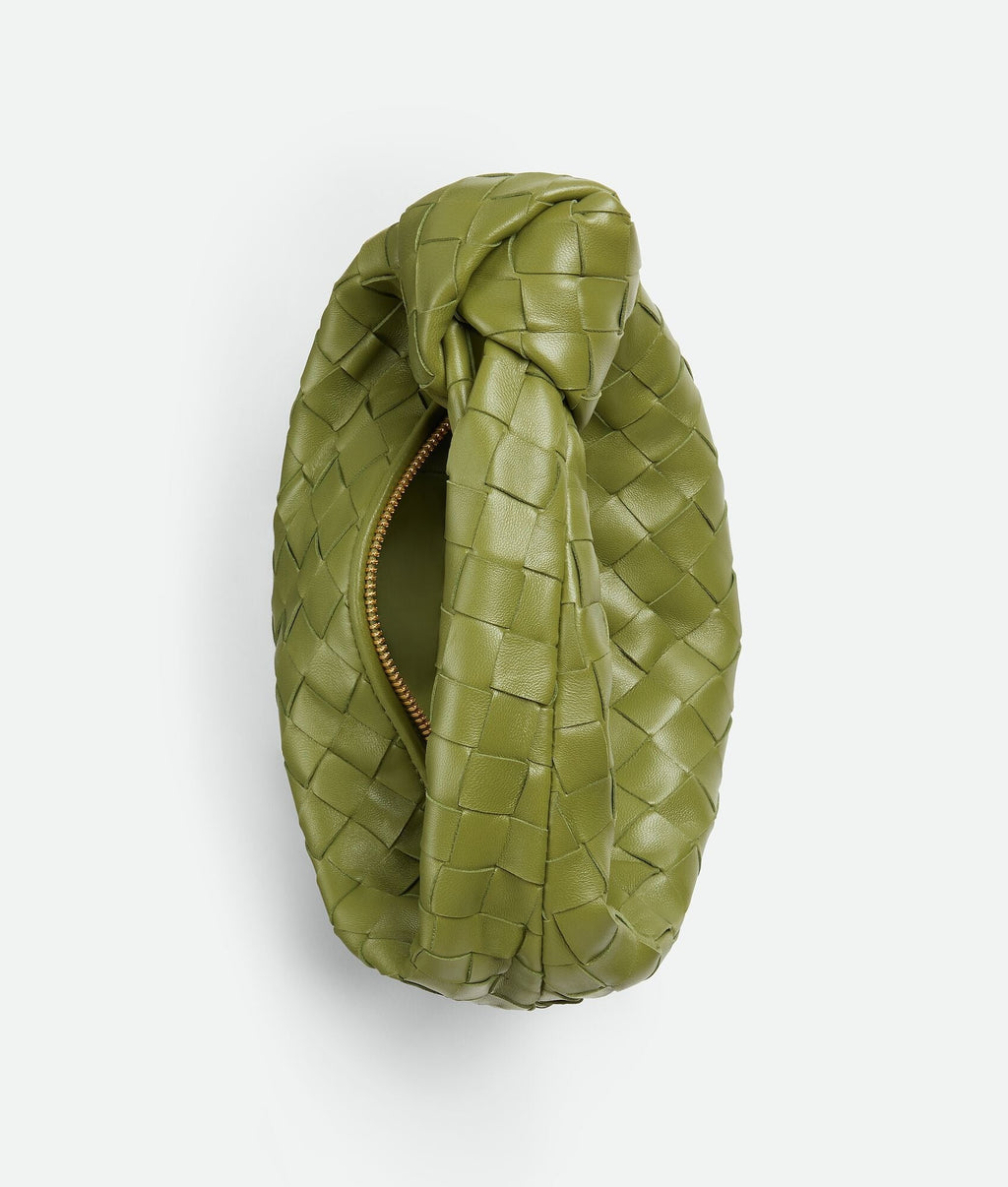 Bottega Veneta Mini Jodie
