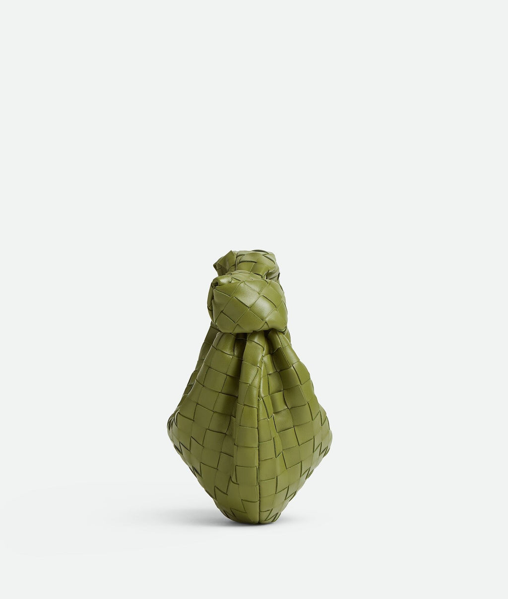 Bottega Veneta Mini Jodie
