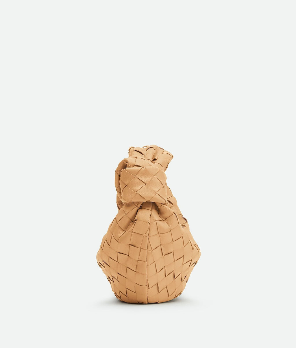 Bottega Veneta Mini Jodie
