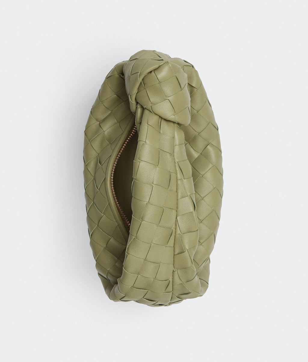 Bottega Veneta Mini Jodie