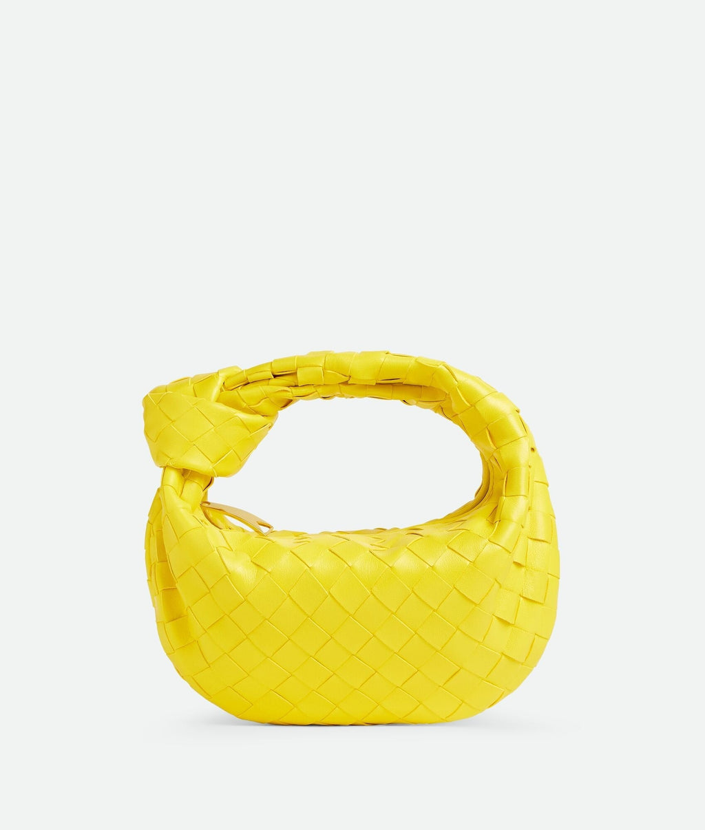 Bottega Veneta Mini Jodie