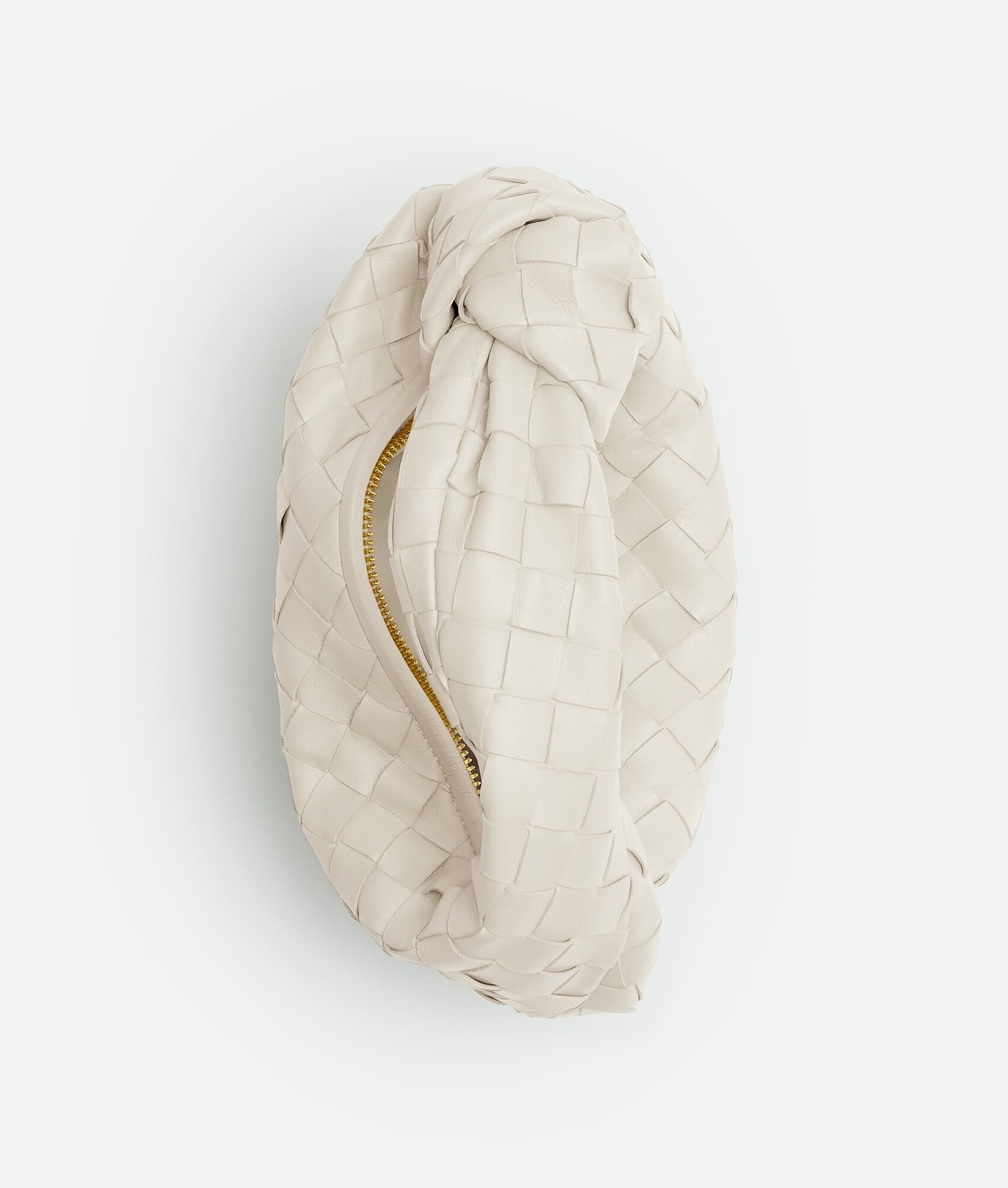 Bottega Veneta Mini Jodie