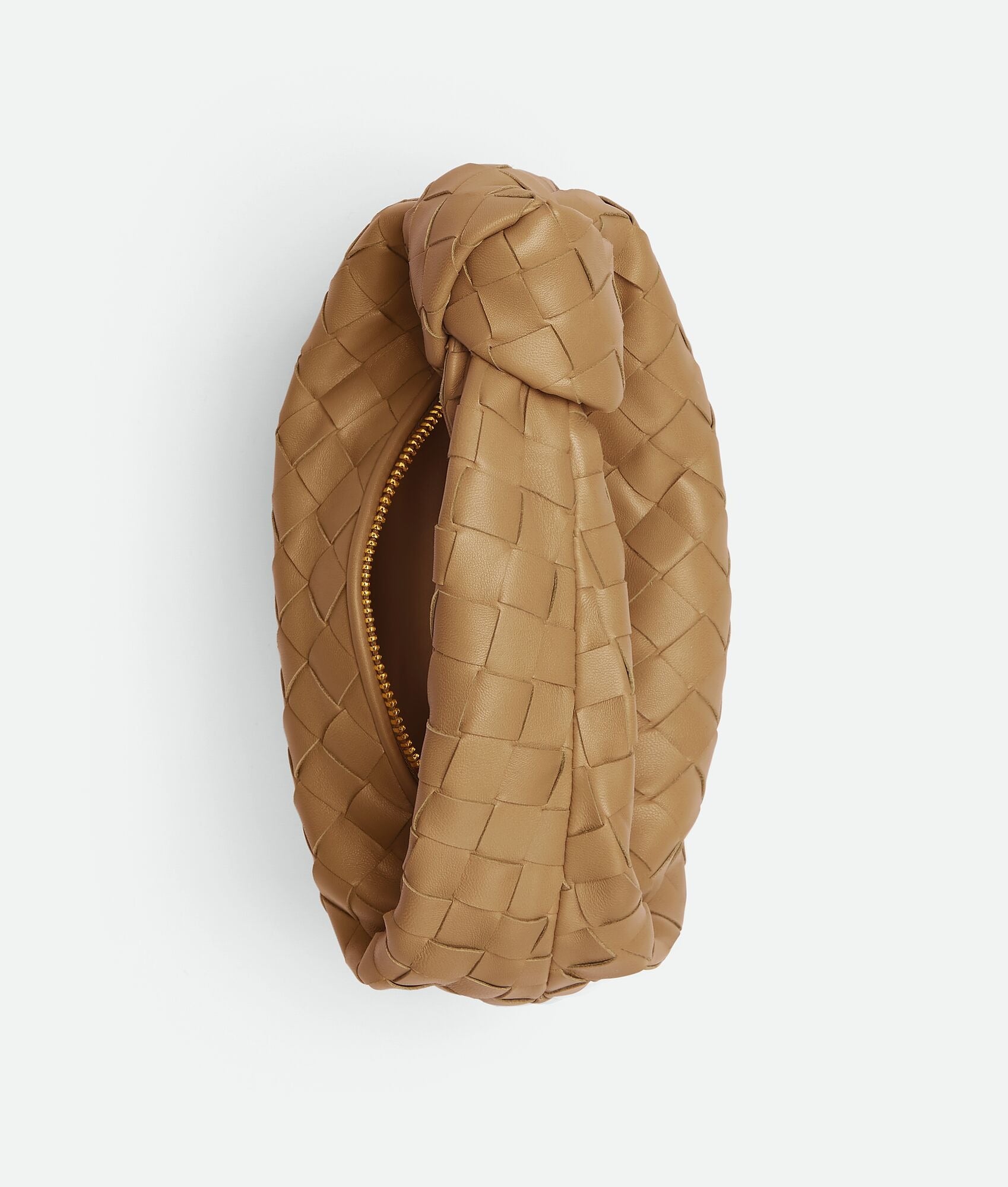 Bottega Veneta Mini Jodie