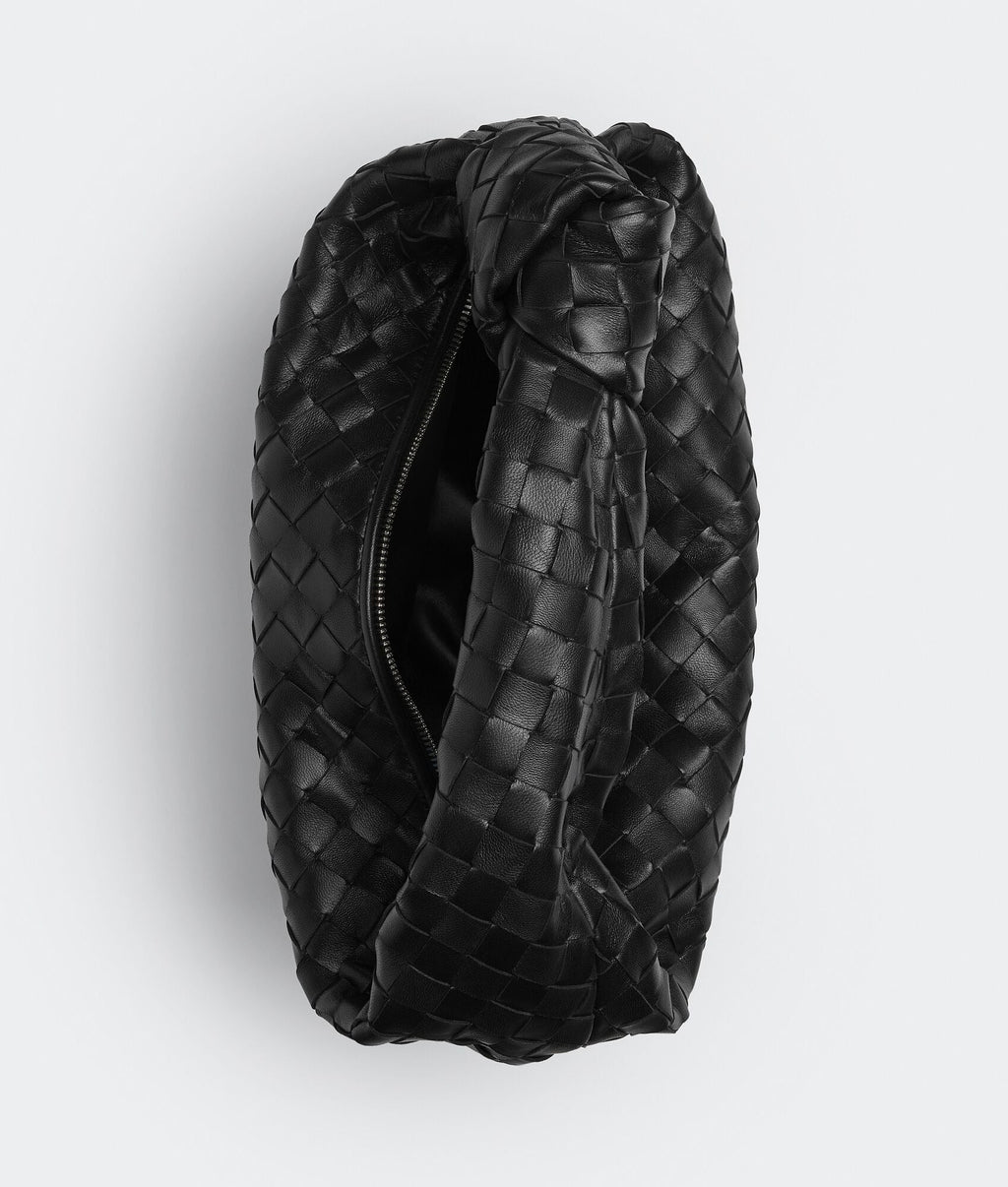 Bottega Veneta Small Jodie