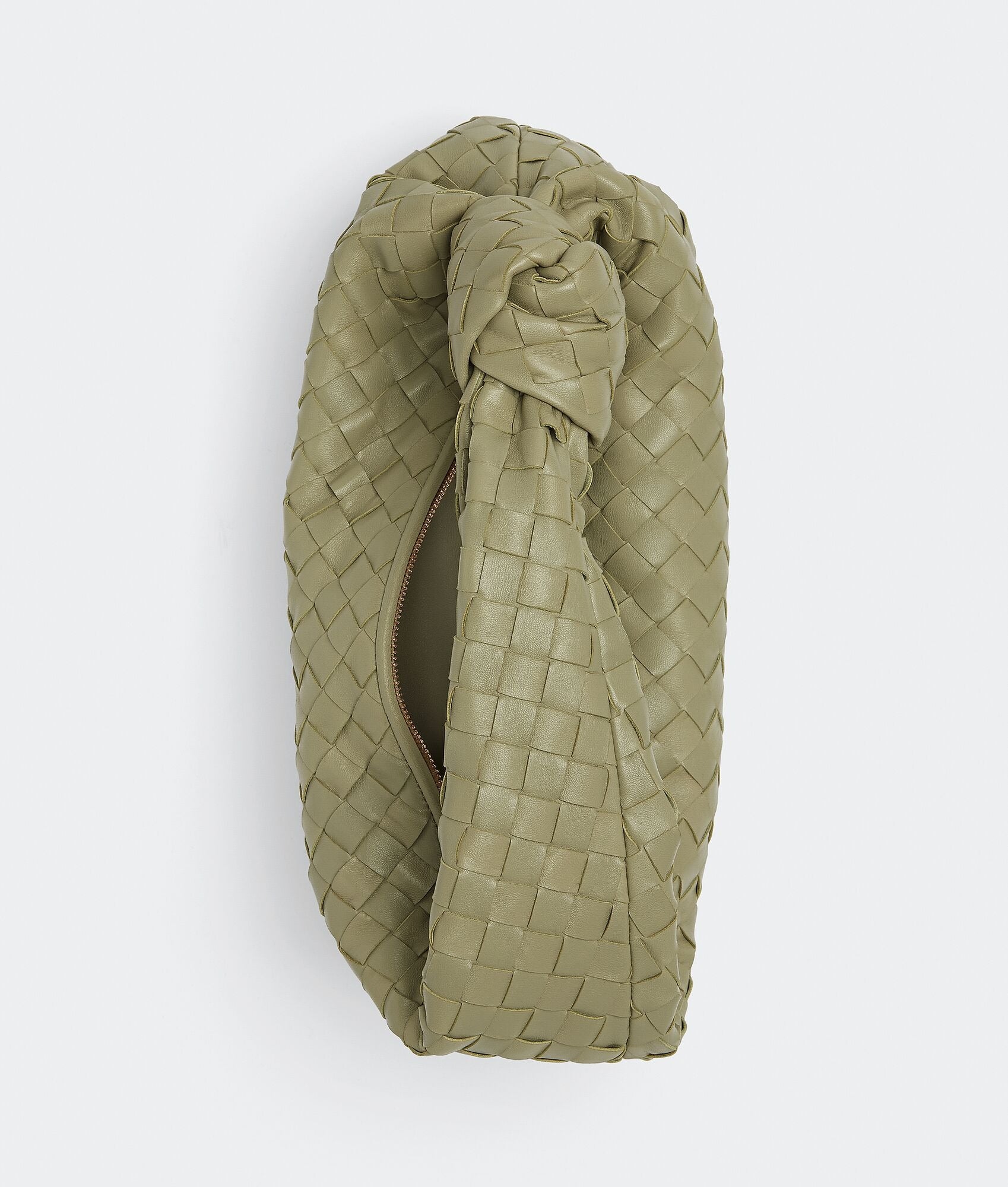 Bottega Veneta Small Jodie