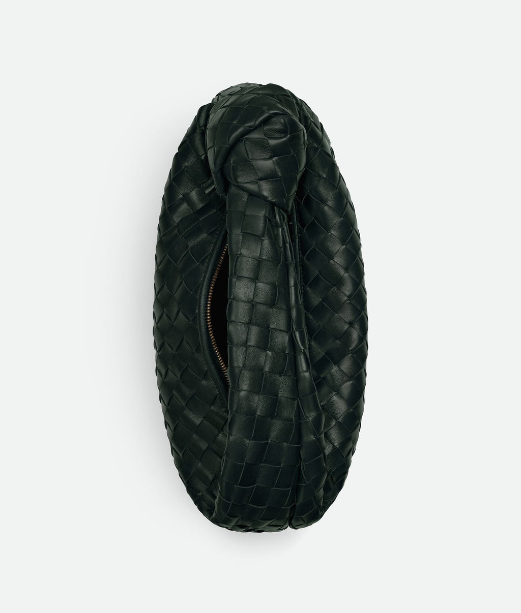 Bottega Veneta Small Jodie